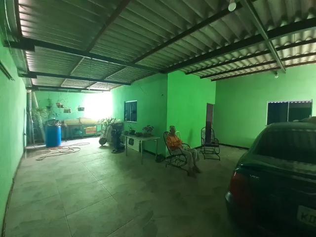 Casa venda em Região Geográfica Imediata do Distrito Federal, Região Integrada de Desenvolvimento do Distrito Federal e Entorno