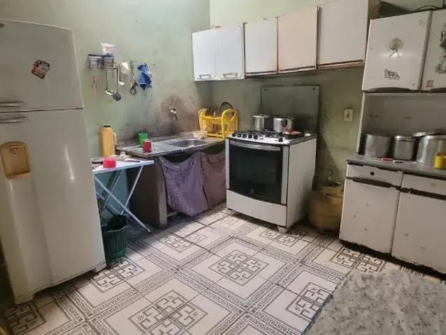 Casa venda em Região Geográfica Imediata do Distrito Federal, Região Integrada de Desenvolvimento do Distrito Federal e Entorno