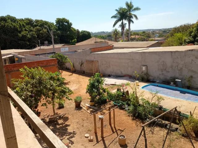Casa venda em Região Geográfica Imediata do Distrito Federal, Região Integrada de Desenvolvimento do Distrito Federal e Entorno