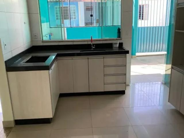 Casa venda em Região Geográfica Imediata do Distrito Federal, Região Integrada de Desenvolvimento do Distrito Federal e Entorno