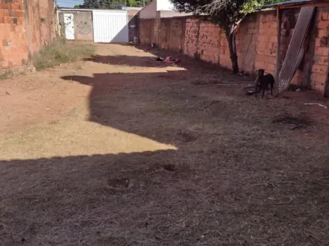 Casa venda em Região Geográfica Imediata do Distrito Federal, Região Integrada de Desenvolvimento do Distrito Federal e Entorno