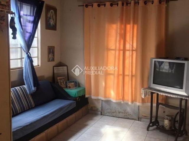 Casa venda em Vila das Graças, Taubaté