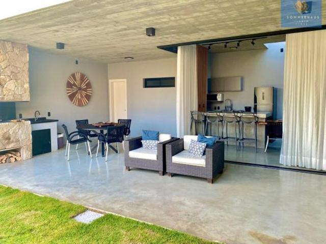 Casa venda em Região Geográfica Imediata de Tramandaí - Osório, Aglomeração Urbana do Litoral Norte