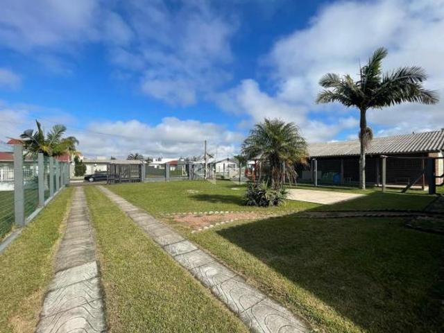 Casa venda em Região Geográfica Imediata de Tramandaí - Osório, Aglomeração Urbana do Litoral Norte