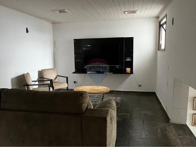 Casa aluguel em Região Imediata de Caraguatatuba-Ubatuba-São Sebastião, Região Metropolitana do Vale do Paraíba e Litoral Norte