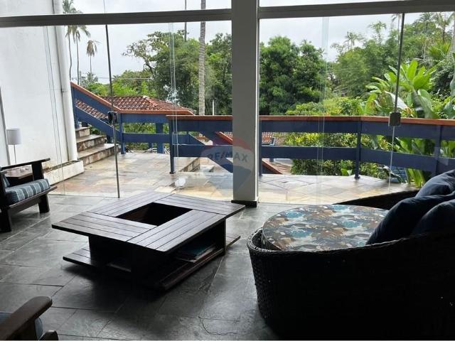 Casa aluguel em Região Imediata de Caraguatatuba-Ubatuba-São Sebastião, Região Metropolitana do Vale do Paraíba e Litoral Norte