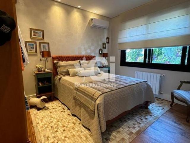 Casa venda em Gramado
