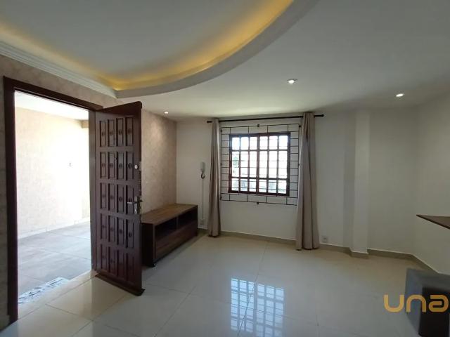 Casa aluguel em Região Geográfica Imediata de Curitiba, Região Metropolitana de Curitiba
