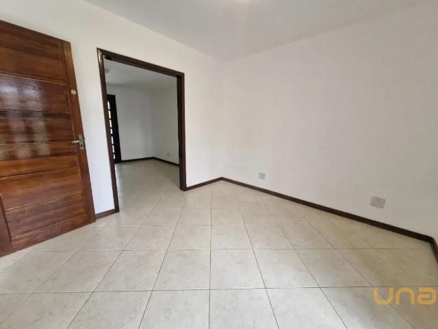 Casa aluguel em Região Geográfica Imediata de Curitiba, Região Metropolitana de Curitiba