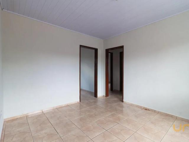 Casa aluguel em Região Geográfica Imediata de Curitiba, Região Metropolitana de Curitiba