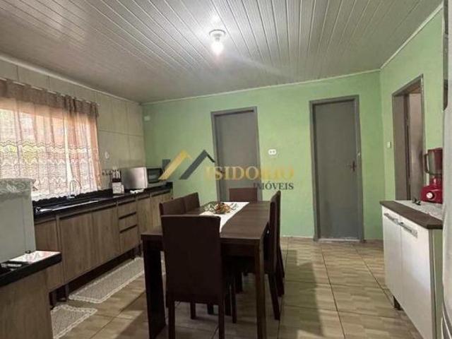 Casa venda em Região Geográfica Imediata de Curitiba, Região Metropolitana de Curitiba