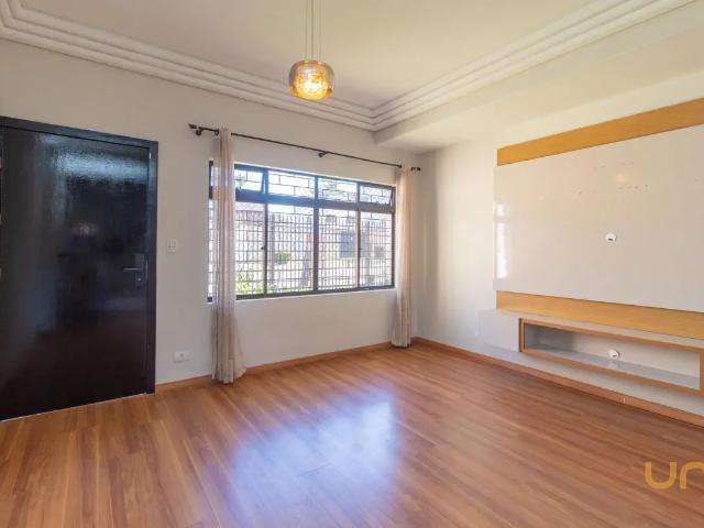 Casa aluguel em Região Geográfica Imediata de Curitiba, Região Metropolitana de Curitiba