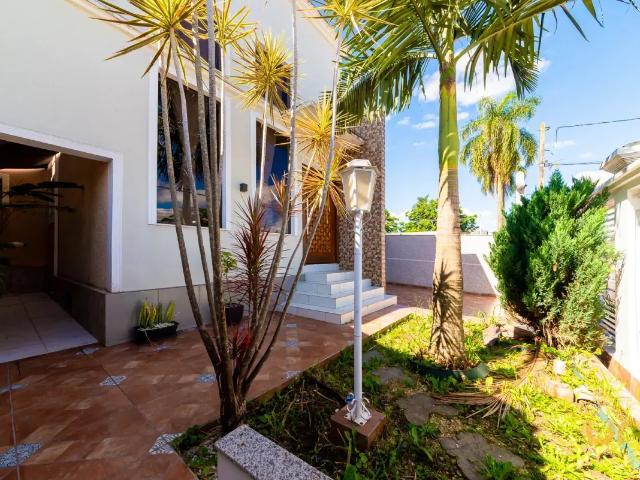 Casa aluguel em Região Geográfica Imediata de Curitiba, Região Metropolitana de Curitiba