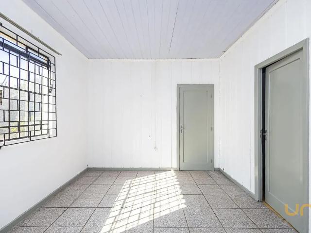 Casa aluguel em Região Geográfica Imediata de Curitiba, Região Metropolitana de Curitiba