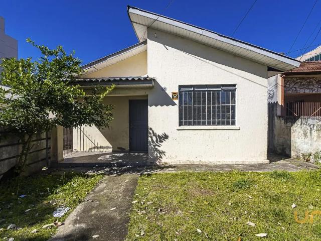 Apartamento aluguel em Região Geográfica Imediata de Curitiba, Região Metropolitana de Curitiba