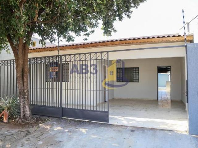 Casa venda em Região Geográfica Imediata de Cuiabá, Região Metropolitana do Vale do Rio Cuiabá