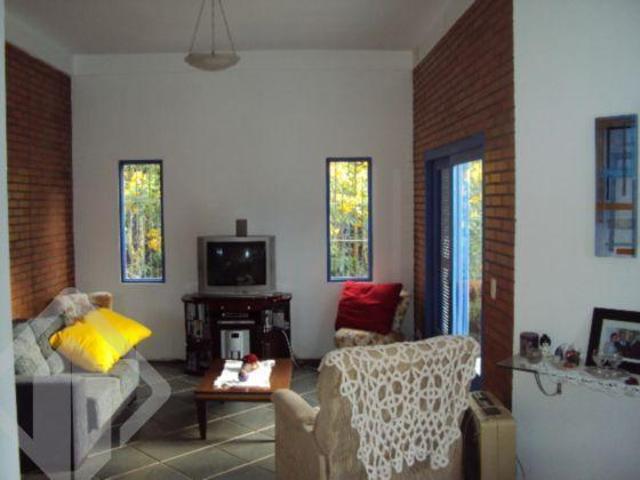 Casa venda em Região Geográfica Imediata de Porto Alegre, Região Metropolitana de Porto Alegre