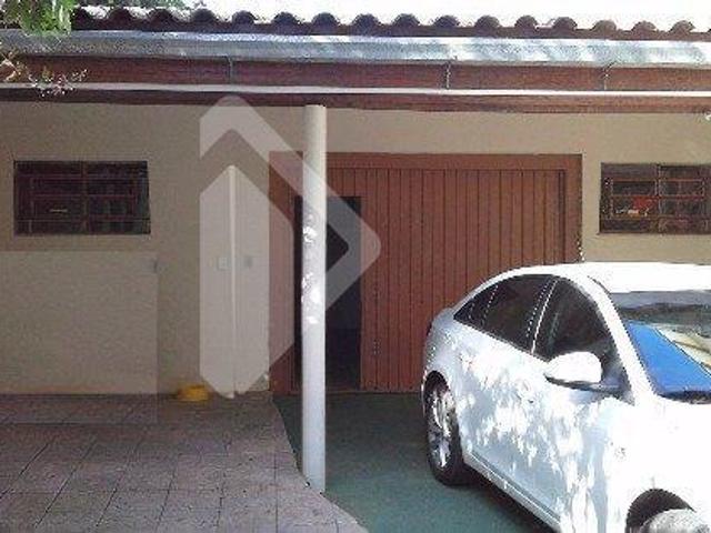 Casa venda em Região Geográfica Imediata de Porto Alegre, Região Metropolitana de Porto Alegre