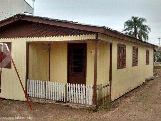 Casa venda em Região Geográfica Imediata de Porto Alegre, Região Metropolitana de Porto Alegre