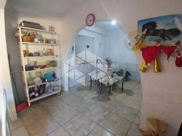 Casa venda em Nova Crixás, Região Geográfica Intermediária de Goiânia