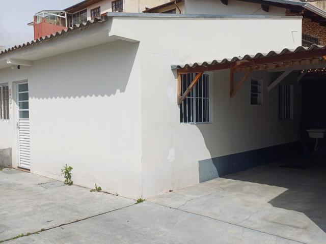 Casa aluguel em Região Geográfica Imediata de Curitiba, Região Metropolitana de Curitiba