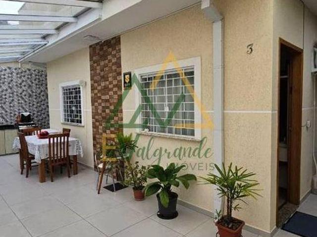 Casa venda em Região Geográfica Imediata de Curitiba, Região Metropolitana de Curitiba