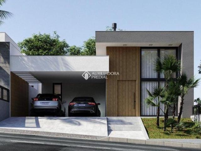 Casa venda em Região Geográfica Imediata de Lajeado, Estrela