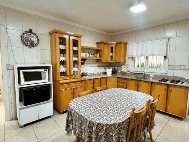 Casa venda em Estrela