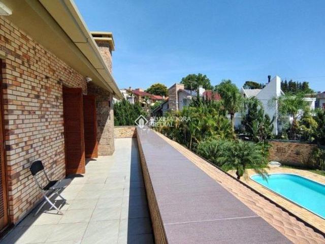 Casa venda em Região Geográfica Imediata de Lajeado, Estrela