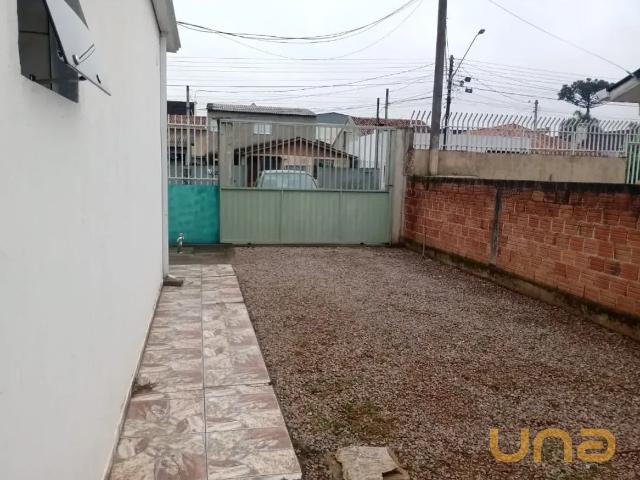 Casa aluguel em Região Geográfica Imediata de Curitiba, Região Metropolitana de Curitiba