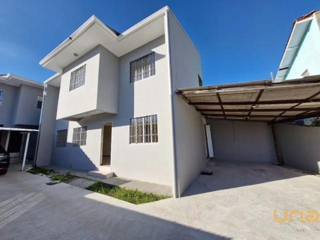 Casa aluguel em Região Geográfica Imediata de Curitiba, Região Metropolitana de Curitiba