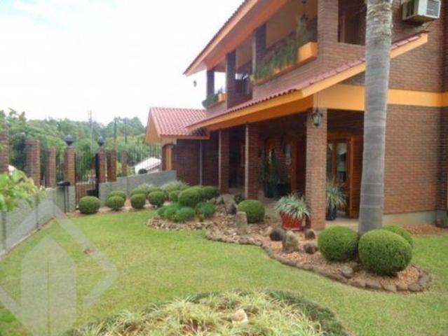 Casa venda em Lajeado