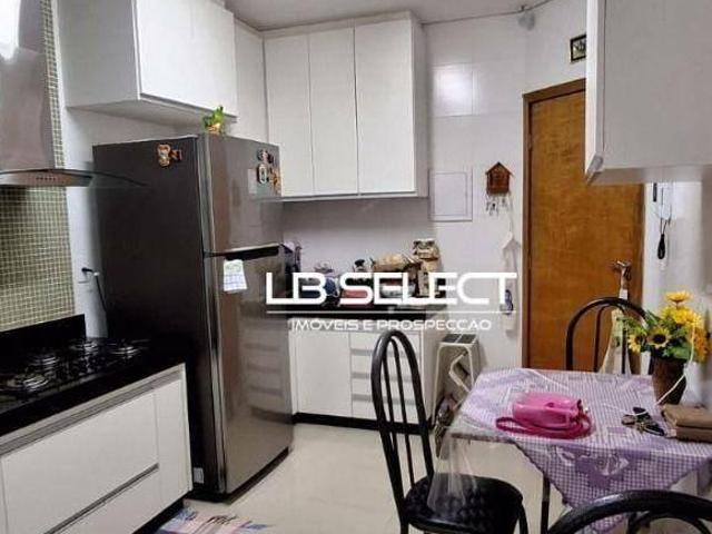 Casa venda em Região Geográfica Imediata de Uberlândia, Oliveira Fortes