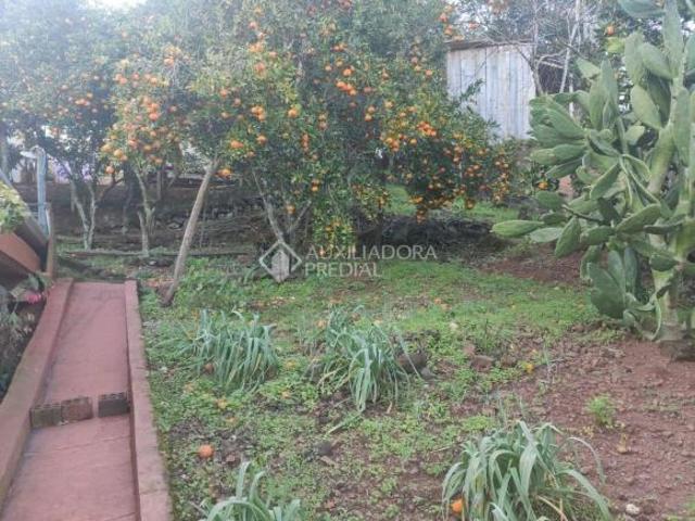 Casa venda em Região Geográfica Imediata de Novo Hamburgo - São Leopoldo, Região Metropolitana de Porto Alegre