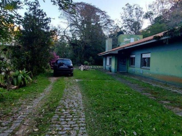 Casa venda em Região Geográfica Imediata de Porto Alegre, Região Metropolitana de Porto Alegre