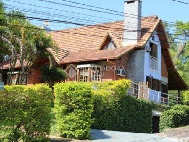 Casa venda em Região Geográfica Imediata de Porto Alegre, Região Metropolitana de Porto Alegre