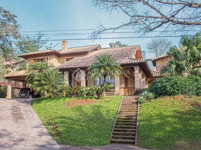 Casa venda em Região Geográfica Imediata de Porto Alegre, Região Metropolitana de Porto Alegre