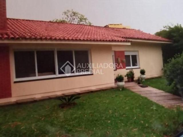 Casa venda em Região Geográfica Imediata de Porto Alegre, Região Metropolitana de Porto Alegre