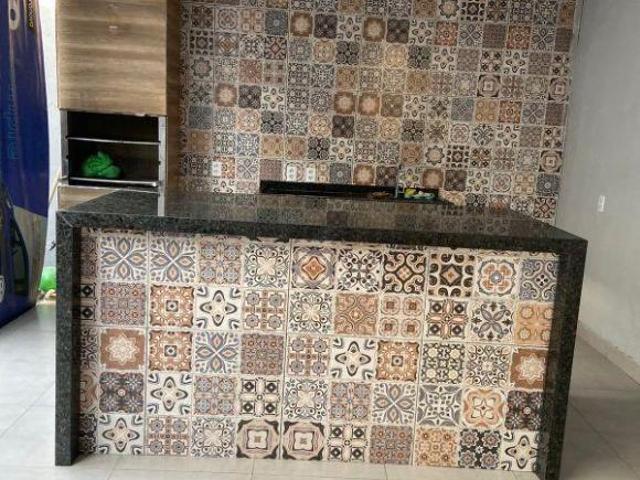 Casa venda em Altos do Coxipó, Cuiabá