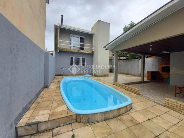 Casa venda em Balneário São Geraldo, Guaíba