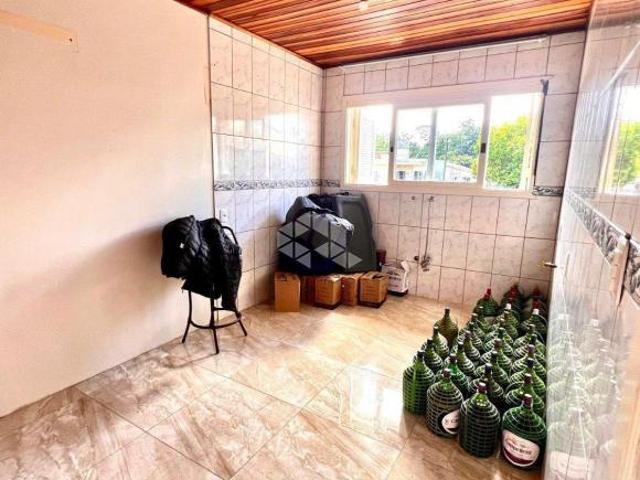 Casa venda em Região Geográfica Imediata de Caxias do Sul, Farroupilha