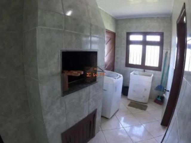 Casa venda em Região Geográfica Imediata de Caxias do Sul, Farroupilha