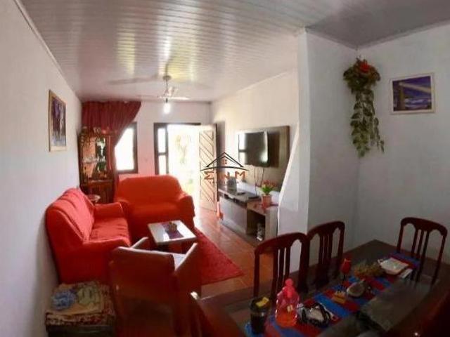 Casa venda em Região Geográfica Imediata de Caxias do Sul, Farroupilha