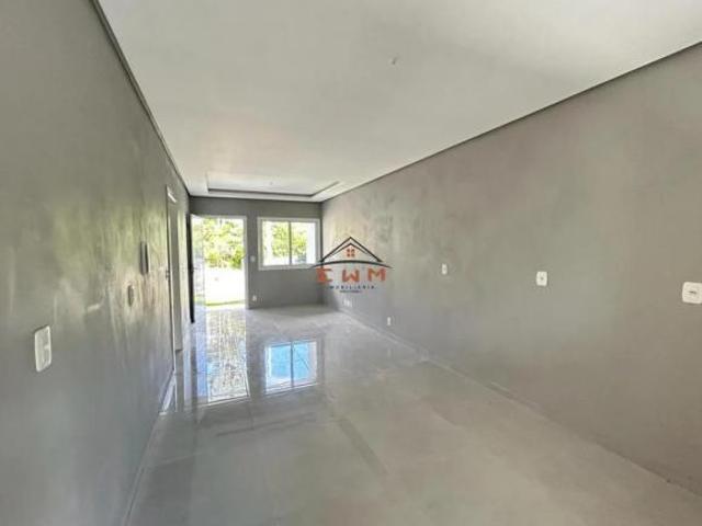 Casa venda em Região Geográfica Imediata de Caxias do Sul, Farroupilha