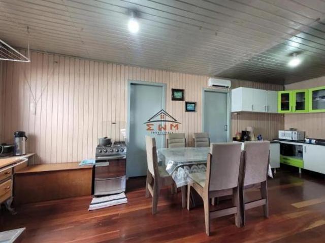 Casa venda em Região Geográfica Imediata de Caxias do Sul, Farroupilha