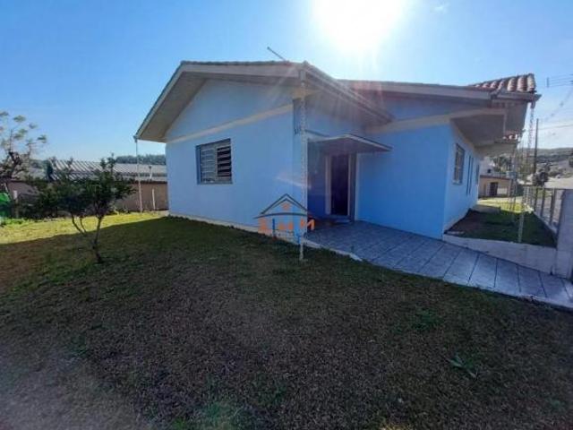 Casa venda em Região Geográfica Imediata de Caxias do Sul, Farroupilha