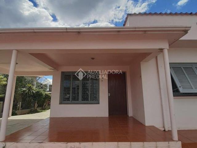 Casa venda em Região Geográfica Imediata de Lajeado, Lajeado