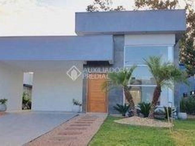 Casa venda em Região Geográfica Imediata de Tramandaí - Osório, Aglomeração Urbana do Litoral Norte