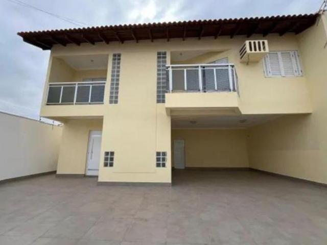 Casa venda em Região Geográfica Imediata de Cuiabá, Região Metropolitana do Vale do Rio Cuiabá