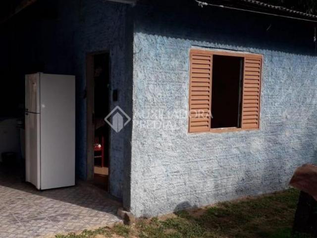 Casa venda em Região Geográfica Imediata de Porto Alegre, Região Metropolitana de Porto Alegre
